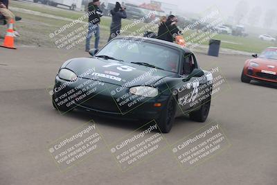 media/Jan-17-2026-CalClub SCCA (Sat) [[6b87d8fe28]]/Around the Pits/